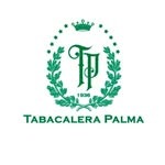 Tabacalera Palma